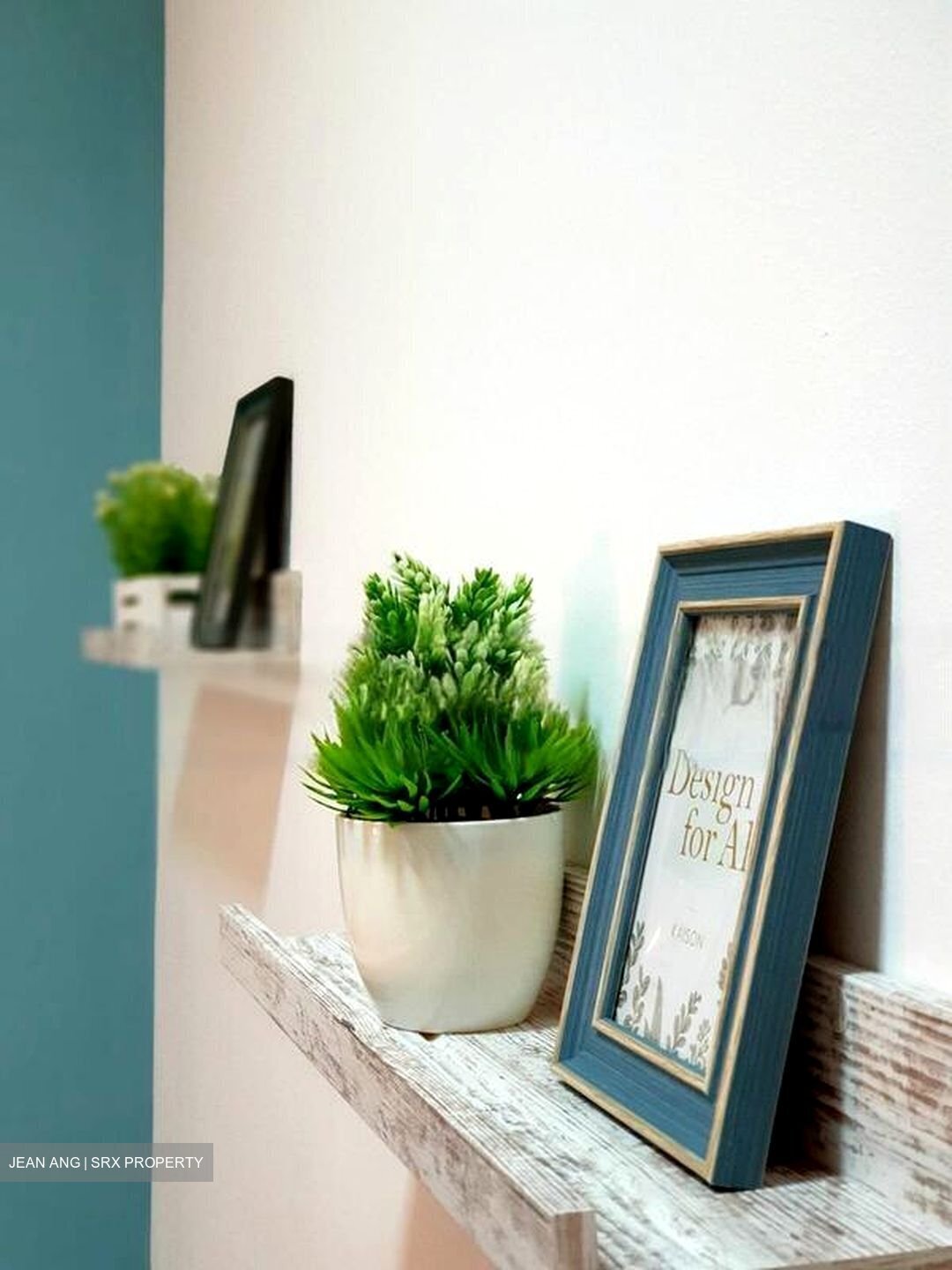 Eastpoint Green (D18), Condominium #475409661